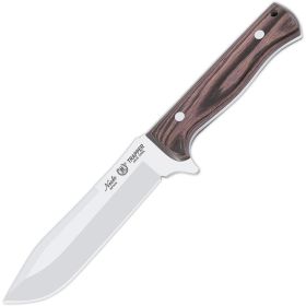 Hunting knife Miguel Nieto Trapper 2135-M