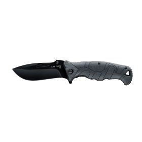 Tsctical knife Elite Force EF141