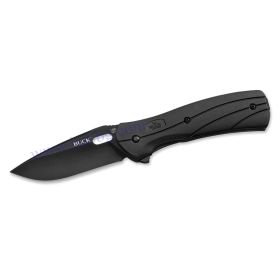 Knife Buck model 3638 - 0845BKS - B
