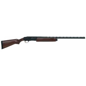 Mossberg shotgun M930 28" BEAD ACCU-SET WOOD