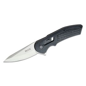 Folding knife Buck Knives 261 Hexam 13235 0261BKS-B
