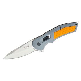 Folding knife Buck Knives 261 Hexam 13237 0261ORS-B