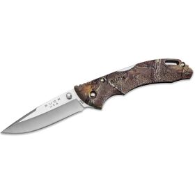 Сгъваем нож Buck 285 Bantam BLW Knife 7416-0285CMS18-B