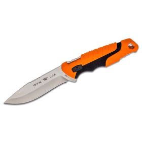 Hunting knife Buck Knives 656 Pursuit Pro Large 12751 0656ORS-B