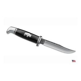Knife Buck 7822 Limited Edition 0102BFSLE-B