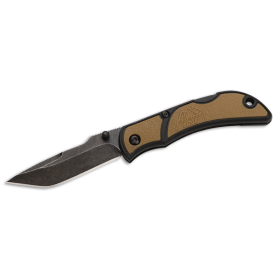 Folding knife 2.5 Chasm CHC-25 Outdoor Edge