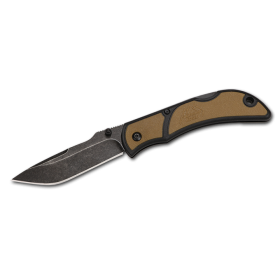 Folding knife 3.3 Chasm CHC-33 Outdoor Edge