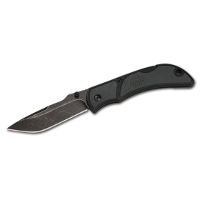Сгъваем нож 3.3 Chasm CHY-33 Outdoor Edge