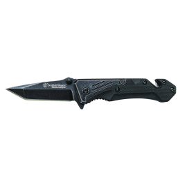 Knife model CK405 Smith&Wesson