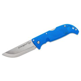 Folding knife Cold Steel Finn Wolf Blue CS-20NPG
