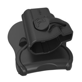 Holster for SW MP Shield cal. 9mm/40 3.1" CY-MPSG3 Cytac