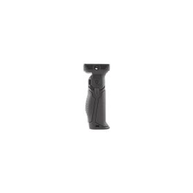 DLG-048 - Foldable Picatinny foregrip 