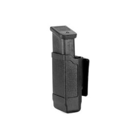 Double Stack Mag Case - 9mm/.40 Cal - 410600PBK BlackHawk