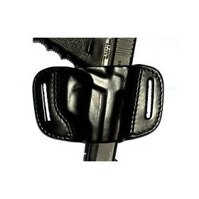 leather holster  VEGA FB120N Beretta; CZ; Tanfoglio; Taurus, S&W