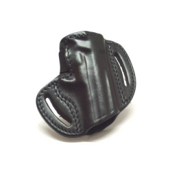 Belt leather holster VEGA FD145N Glock, Ruger