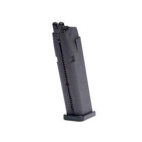 Пълнител за Airsoft Glock 17 Gen4 6mm BB