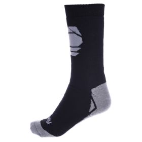Чорапи Magnum Elite Sock