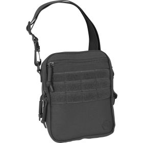 Тактическа чанта Viper Modular Carry Pouch Titanium