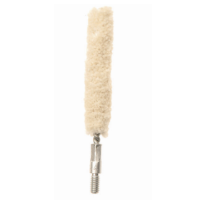 Cotton Bore Mop MOP223 for cal. .40-45/.10mm