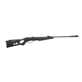 Air rifle N - 03 Synthetic cal. 5,5 mm "Kral Arms" 