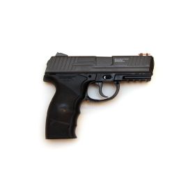 Air pistol Borner W3000 Co2 cal. 4.5mm