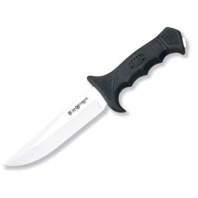 Knife 184 MIGUEL NIETO