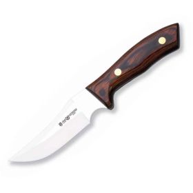 Hunting knife 8104 MIGUEL NIETO