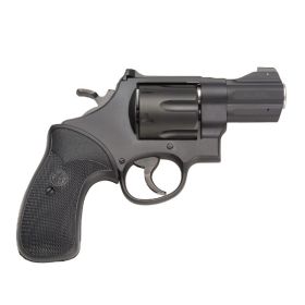 Револвер модел 329  2 1/2"    "Смит и Уесън" 