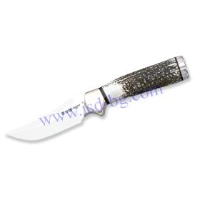 Hunting knife 8700 Miguel Nieto
