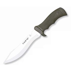 Ловен нож 9001 MIGUEL NIETO