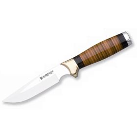 Ловен нож 9501 MIGUEL NIETO
