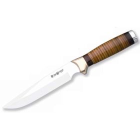 Ловен нож 9502 MIGUEL NIETO