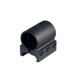 Mount for flashlight RG-LS269 LEAPERS