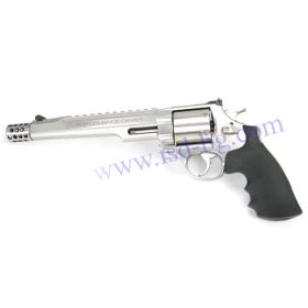 Револвер модел 629-7"  "Смит и Уесън"