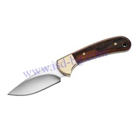Ловен нож Buck модел 3538 - 0113BRS - B