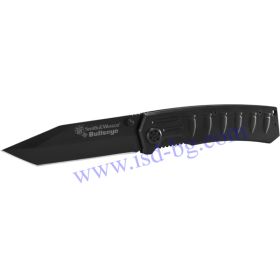 Knife model CK112 Smith&Wesson