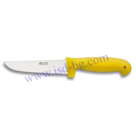 Кухненски нож модел 17142 Martinez Albainox