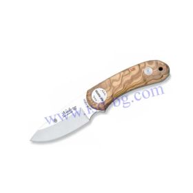Hunting knife 1055 MIGUEL NIETO