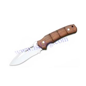 Hunting knife 6101 MIGUEL NIETO