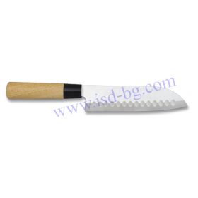 Professional kitchen knife model 17269
