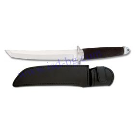 Tactical knife model 31618 Martinez Albainox