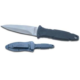 Knife model SWHRT3 Smith&Wesson