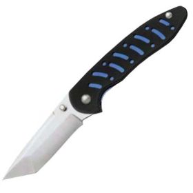 Knife Schrade model SQ586T