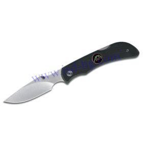 Ловен нож модел Caper-Lite - CL-10 OUTDOOR EDGE