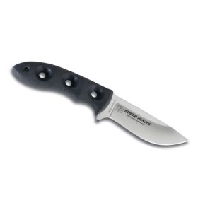 Ловен нож Hybrid-Hunter - HH-20N OUTDOOR EDGE