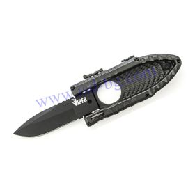 Тактически нож Schrade модел SCHSA3DBCP Viper Mini