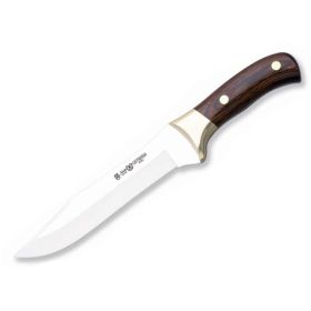 Hunting knife 9008 MIGUEL NIETO 