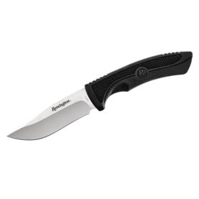 Knife Remington Sportsman Fixed Blade