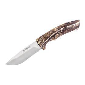 Knife Remington Sportsman Fixed Blade