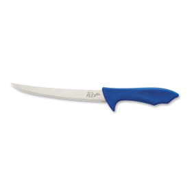Fillet knife Reel-Flex Fillet 75 Outdoor Edge